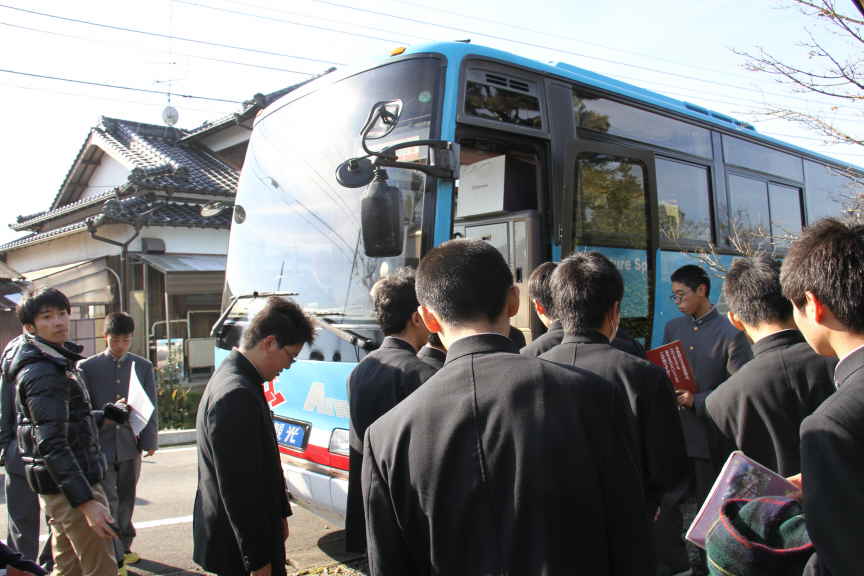 佐賀の木・家・まちづくり賞事業