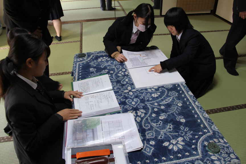 佐賀の木・家・まちづくり賞事業