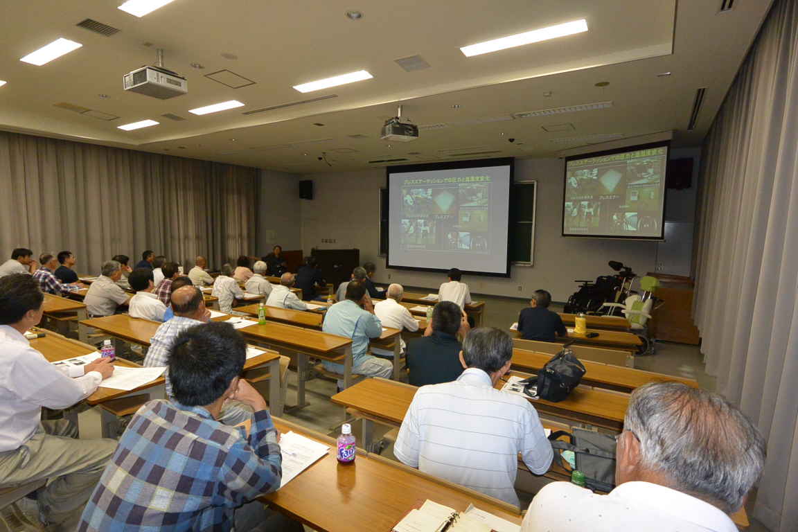 リフォームドクタープランナー塾（医療編）